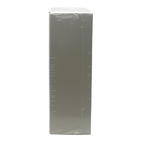 hachette (アシェット) vol.62 トヨタコレクション解説 セリカGT-FOUR1986/vol.63 マツダコレクション解説 コスモAP1975 モデルカー 2台セット 国産名車コレクション スペシャルスケール1/24