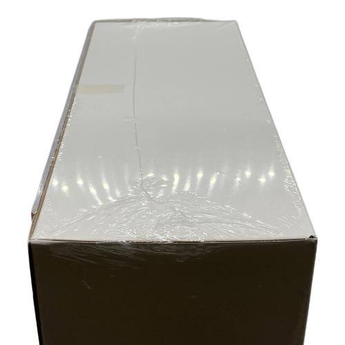 hachette (アシェット) vol.62 トヨタコレクション解説 セリカGT-FOUR1986/vol.63 マツダコレクション解説 コスモAP1975 モデルカー 2台セット 国産名車コレクション スペシャルスケール1/24