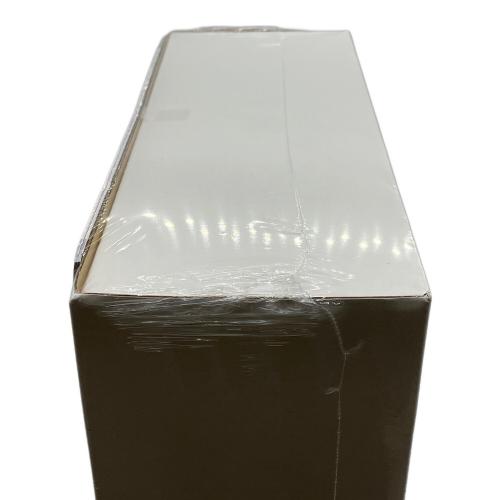 hachette (アシェット) vol.62 トヨタコレクション解説 セリカGT-FOUR1986/vol.63 マツダコレクション解説 コスモAP1975 モデルカー 2台セット 国産名車コレクション スペシャルスケール1/24