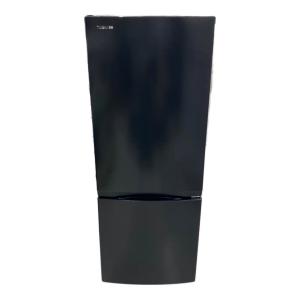 TOSHIBA (トウシバ) 2ドア冷蔵庫 GR-T15BS 2022年製 13 153L