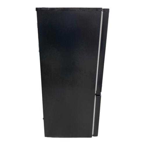 TOSHIBA (トウシバ) 2ドア冷蔵庫 GR-T15BS 2022年製 13 153L