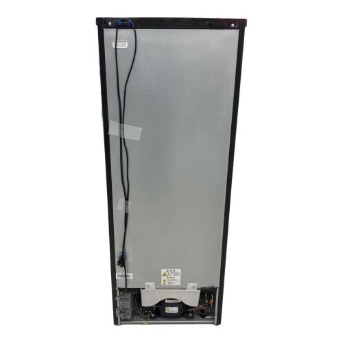 TOSHIBA (トウシバ) 2ドア冷蔵庫 GR-T15BS 2022年製 13 153L