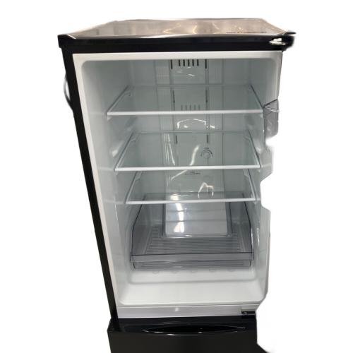 TOSHIBA (トウシバ) 2ドア冷蔵庫 GR-T15BS 2022年製 13 153L