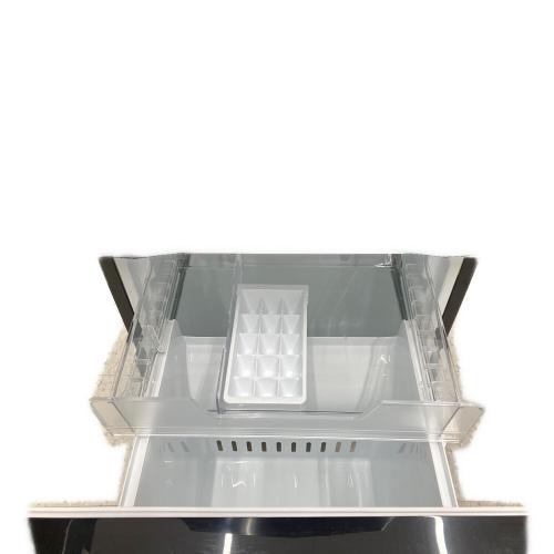 TOSHIBA (トウシバ) 2ドア冷蔵庫 GR-T15BS 2022年製 13 153L