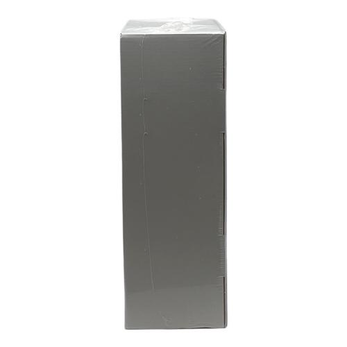 hachette (アシェット) vol.116 日産コレクション解説 シルビア1999/vol.117 トヨタコレクション解説 カリーナED1985 モデルカー 2台セット 国産名車コレクション スペシャルスケール1/24