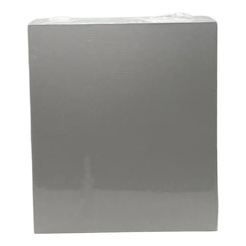 hachette (アシェット) vol.116 日産コレクション解説 シルビア1999/vol.117 トヨタコレクション解説 カリーナED1985 モデルカー 2台セット 国産名車コレクション スペシャルスケール1/24