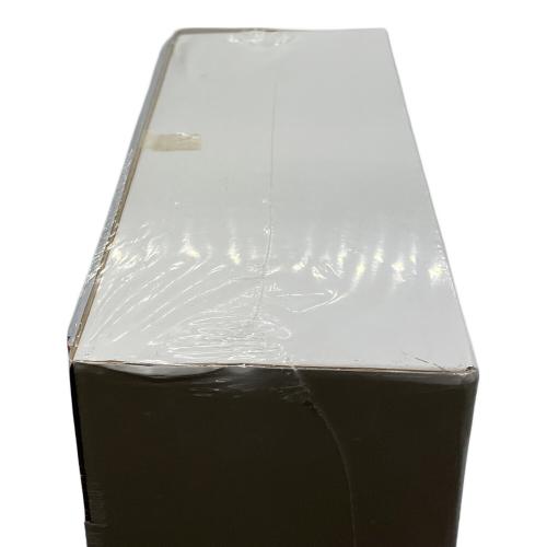 hachette (アシェット) vol.116 日産コレクション解説 シルビア1999/vol.117 トヨタコレクション解説 カリーナED1985 モデルカー 2台セット 国産名車コレクション スペシャルスケール1/24