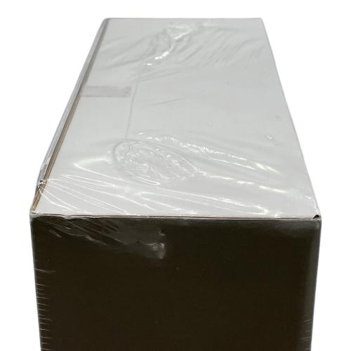 hachette (アシェット) vol.116 日産コレクション解説 シルビア1999/vol.117 トヨタコレクション解説 カリーナED1985 モデルカー 2台セット 国産名車コレクション スペシャルスケール1/24