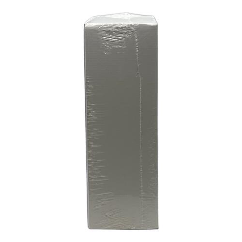 hachette vol.60 スバルコレクション解説 レガシィツーリングワゴン2003/vol.61 日産コレクション解説 チェリークーペX-1R1973 モデルカー 2台セット 国産名車コレクション スペシャルスケール1/24