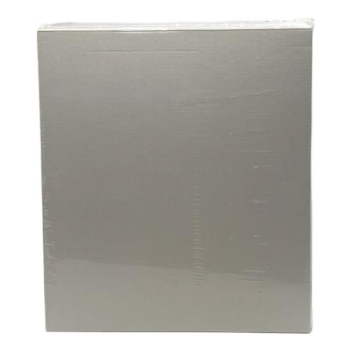 hachette vol.60 スバルコレクション解説 レガシィツーリングワゴン2003/vol.61 日産コレクション解説 チェリークーペX-1R1973 モデルカー 2台セット 国産名車コレクション スペシャルスケール1/24