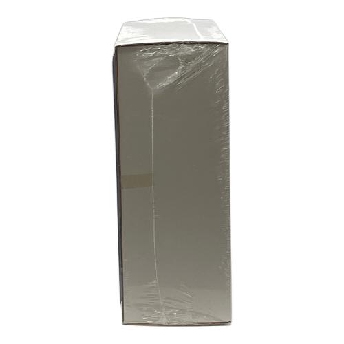 hachette vol.60 スバルコレクション解説 レガシィツーリングワゴン2003/vol.61 日産コレクション解説 チェリークーペX-1R1973 モデルカー 2台セット 国産名車コレクション スペシャルスケール1/24