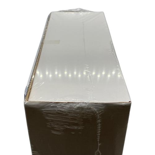 hachette vol.60 スバルコレクション解説 レガシィツーリングワゴン2003/vol.61 日産コレクション解説 チェリークーペX-1R1973 モデルカー 2台セット 国産名車コレクション スペシャルスケール1/24