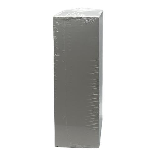 hachette (アシェット) vol.50 トヨタコレクション解説 パブリカコンバーチブル1963/vol.51 スズキコレクション解説 カプチーノ1991 モデルカー 2台セット 国産名車コレクション スペシャルスケール1/24