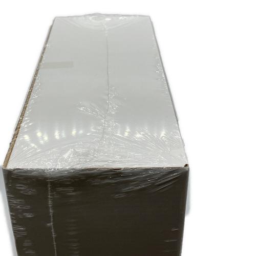 hachette (アシェット) vol.50 トヨタコレクション解説 パブリカコンバーチブル1963/vol.51 スズキコレクション解説 カプチーノ1991 モデルカー 2台セット 国産名車コレクション スペシャルスケール1/24