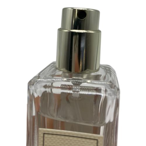 JO MALONE (ジョーマローン) オーデコロン イギリス製 30ml 残量80%-99%
