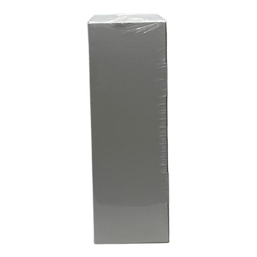 hachette (アシェット) vol.53 日産コレクション解説 スカイラインGT-R1999/vol.54 スズキコレクション解説 フロンテ3601967 モデルカー 2台セット 国産名車コレクション スペシャルスケール1/24