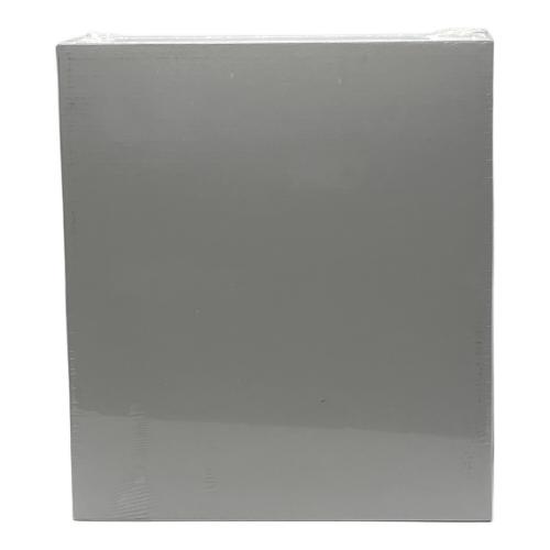 hachette (アシェット) vol.146 日産コレクション解説 シルビアDOHCRS1982/vol.147 ホンダコレクション解説 NSX-R2002 モデルカー 2台セット 国産名車コレクション スペシャルスケール1/24