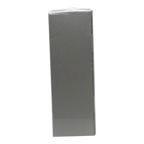 hachette (アシェット) vol.96 三菱コレクション解説 ギャラン1987/vol.97日産コレクション解説 ニューシルビア1975 モデルカー 2台セット 国産名車コレクション スペシャルスケール1/24