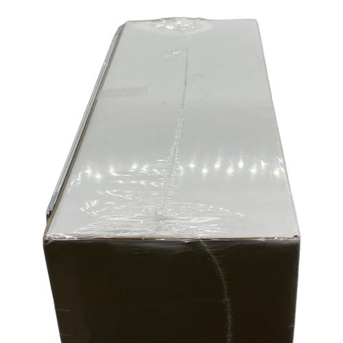 hachette (アシェット) vol.96 三菱コレクション解説 ギャラン1987/vol.97日産コレクション解説 ニューシルビア1975 モデルカー 2台セット 国産名車コレクション スペシャルスケール1/24