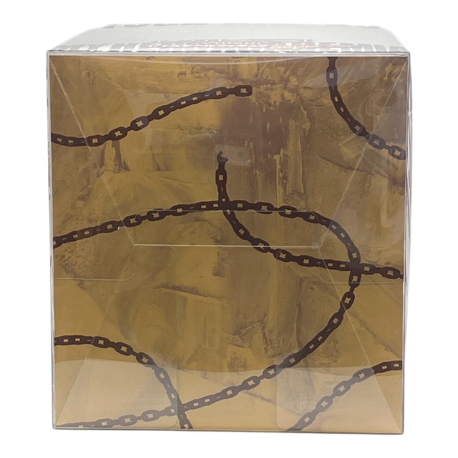 Spiritale(スピリテイル) トガヒミコ-Villain- Sepia ver. 「僕の