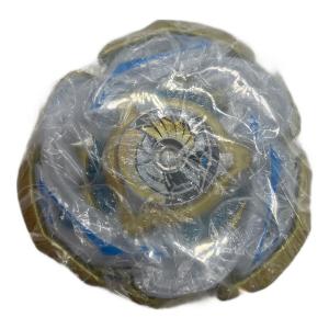 TAKARA TOMY (タカラトミー) ベイブレード CX-00 ブースター ワルキューレボルトS4-70V メタルコート：ゴールド 「BEYBLADE X」 アプリ・イベント限定