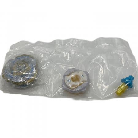 TAKARA TOMY (タカラトミー) CX-00 ブースター ワルキューレボルトS4