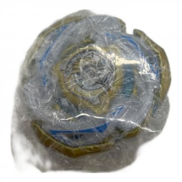 TAKARA TOMY (タカラトミー) ベイブレード マーキュリーアヌビウス