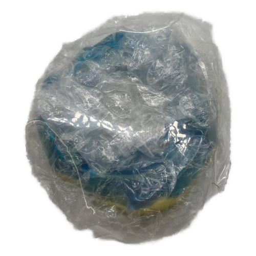 TAKARA TOMY (タカラトミー) ベイブレード CX-00 ブースター ワルキューレボルトS4-70V メタルコート：ゴールド