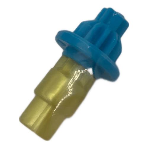 TAKARA TOMY (タカラトミー) ベイブレード CX-00 ブースター ワルキューレボルトS4-70V メタルコート：ゴールド