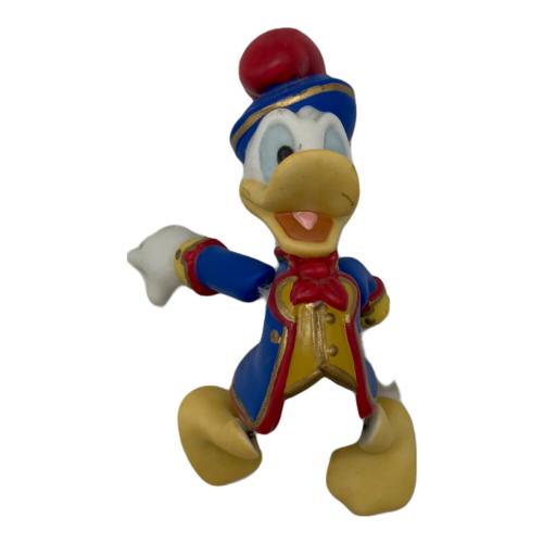 DISNEY (ディズニー) Tokyo Disney Sea 東京ディズニーシー 開業記念 グランドオープニング 限定3000 ビスクフィギュアセット Bisque Figurine Set 木箱入り フィギュア