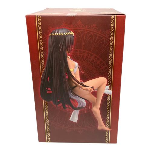 ホビージャパン/AMAKUNI ネメシス 「To LOVEる -とらぶる- ダークネス」 1/7 PVC製塗装済み完成品 月刊ホビージャパン誌上通販＆ホビージャパンオンラインショップ限定 フィギュア