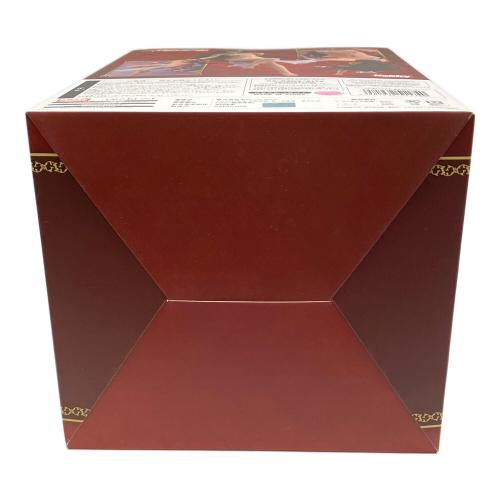 ホビージャパン/AMAKUNI ネメシス 「To LOVEる -とらぶる- ダークネス」 1/7 PVC製塗装済み完成品 月刊ホビージャパン誌上通販＆ホビージャパンオンラインショップ限定 フィギュア