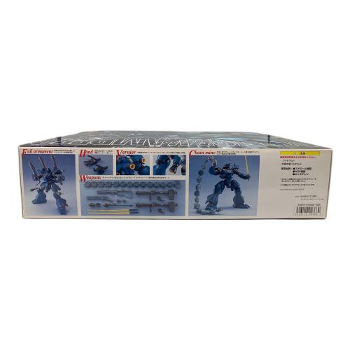 BANDAI (バンダイ) 1/100 MG MS-18E ケンプファー 「機動戦士ガンダム0080 ポケットの中の戦争」 [0100366] ガンプラ