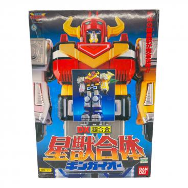 カテゴリ：スーパー戦隊系アイテム｜在庫：あり】商品一覧｜中古