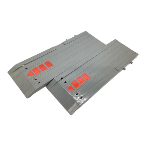 TAKARA (タカラ) DXロボット基地ダグベース 「勇者指令ダグオン 男の子おもちゃ