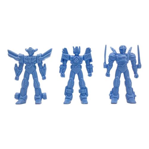 TAKARA (タカラ) DXロボット基地ダグベース 「勇者指令ダグオン 男の子おもちゃ