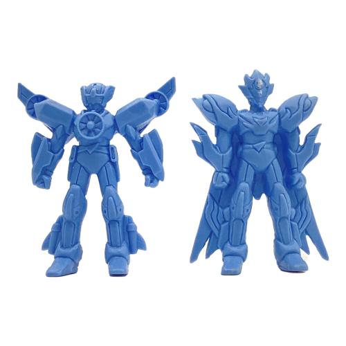 TAKARA (タカラ) DXロボット基地ダグベース 「勇者指令ダグオン 男の子おもちゃ