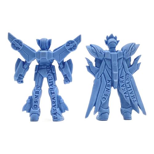 TAKARA (タカラ) DXロボット基地ダグベース 「勇者指令ダグオン 男の子おもちゃ