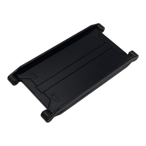 TAKARA (タカラ) DXロボット基地ダグベース 「勇者指令ダグオン 男の子おもちゃ