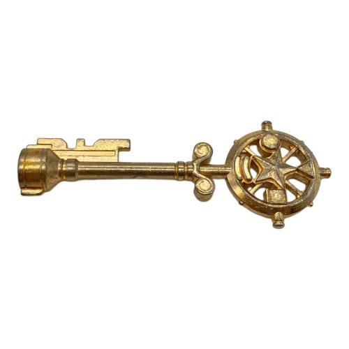 BANDAI (バンダイ) 【箱破損】復活変形 DXガンマジン 「超力戦隊オーレンジャー」 戦隊ヒーロー