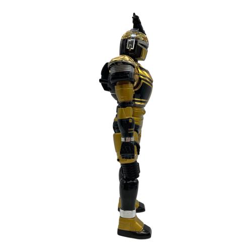 BANDAI (バンダイ) 【箱破損】DXビーファイターカブト 「ビーファイターカブト」 フィギュア 動作不良品・箱劣化有