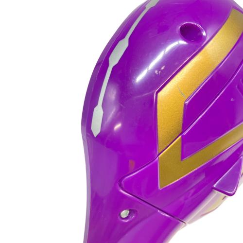 牙召杖ベノバイザー 「仮面ライダー龍騎」 仮面ライダー
