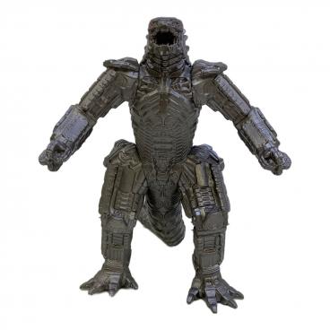 キーワード：ゴジラ｜在庫：あり】商品一覧｜中古・リサイクルショップ