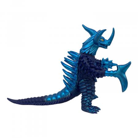 ウルトラ怪獣シリーズ (ウルトラカイジュウシリーズ) 暴君怪獣