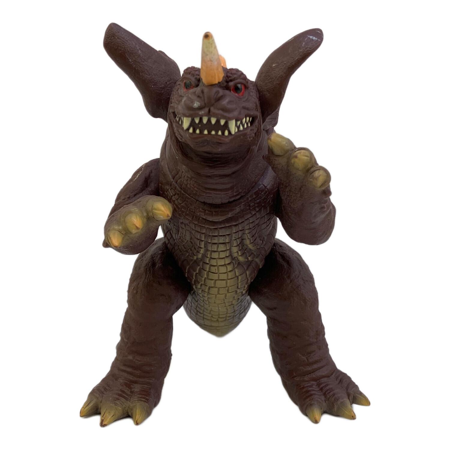 パーコン　ソフビ パーコン ソフビ