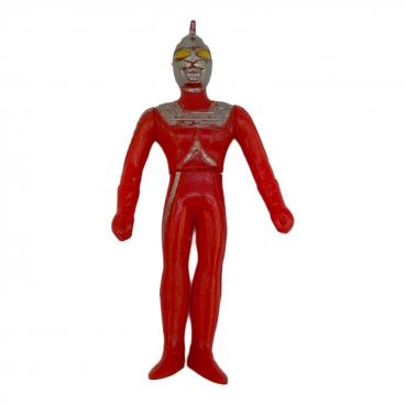 キーワード：ウルトラマン,ウルトラQ｜在庫：あり】商品一覧｜中古