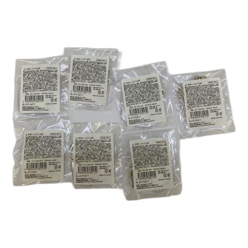 ジャージカップルグッズおまとめ アクリルキーホルダー