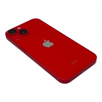 Apple (アップル) iPhone14 MPV93J/A