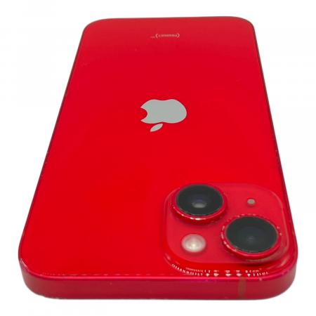 Apple (アップル) iPhone14 MPV93J/A｜トレファクONLINE