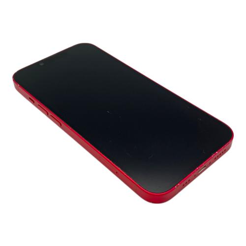 Apple (アップル) iPhone14 MPV93J/A